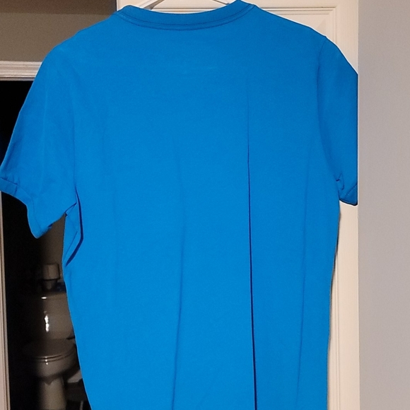 Aeropostale Large Shirt - Picture 3 of 3